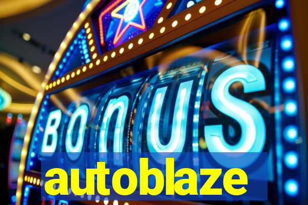 autoblaze