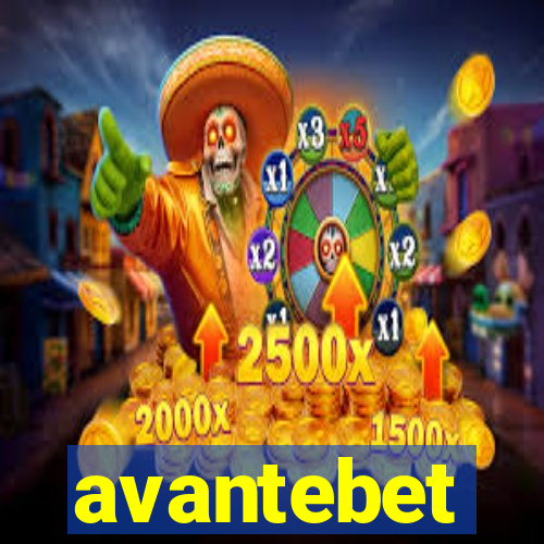 avantebet