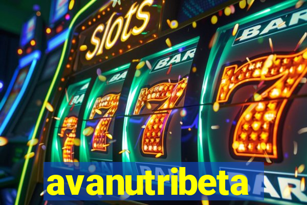 avanutribeta