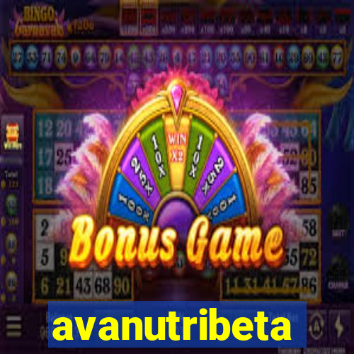 avanutribeta