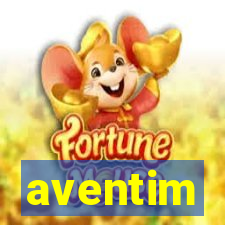 aventim