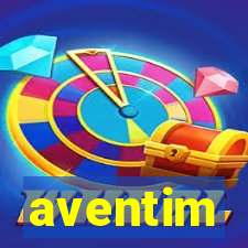 aventim