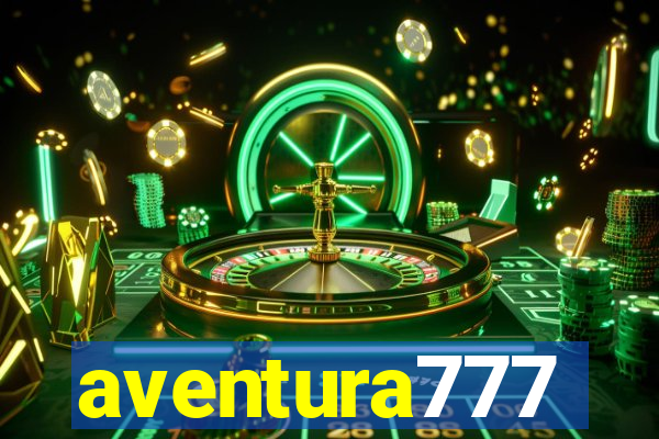 aventura777