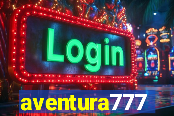 aventura777