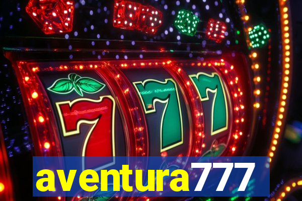 aventura777