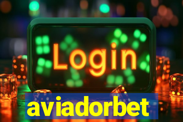 aviadorbet