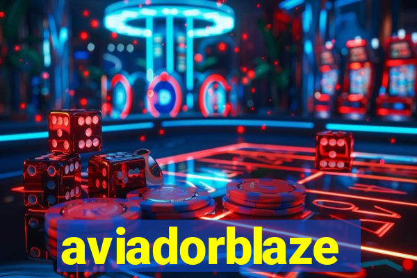 aviadorblaze