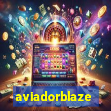 aviadorblaze