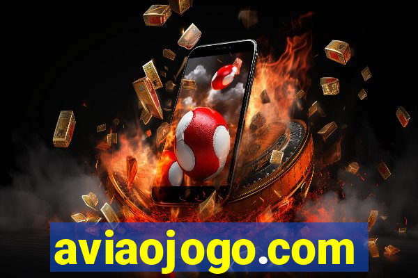 aviaojogo.com