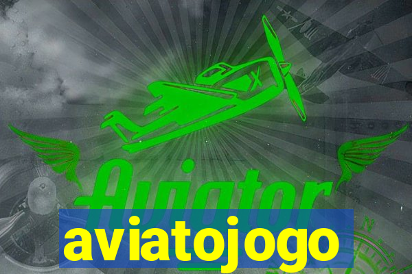 aviatojogo