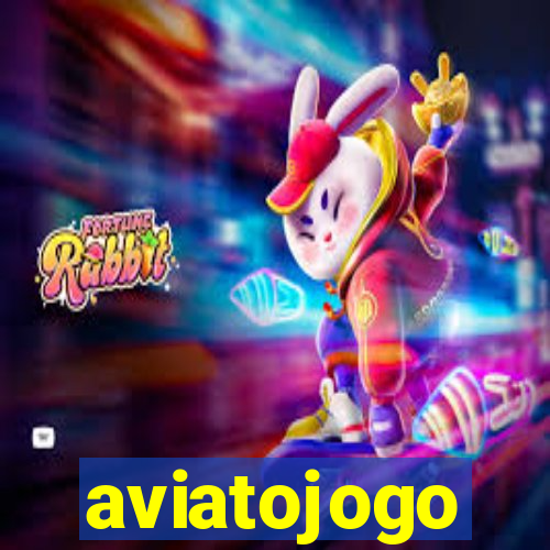 aviatojogo