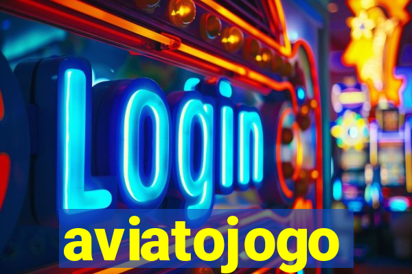 aviatojogo