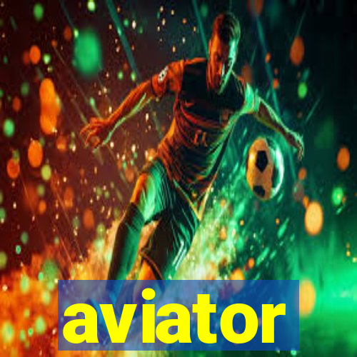 aviator-spribegaming