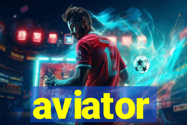 aviator-spribegaming