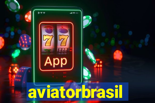 aviatorbrasil