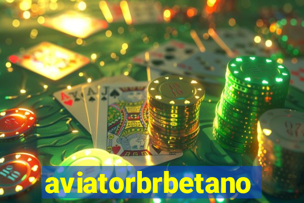 aviatorbrbetano