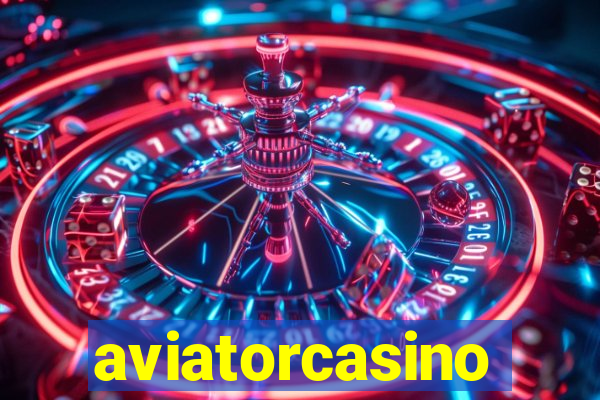 aviatorcasino