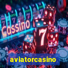 aviatorcasino