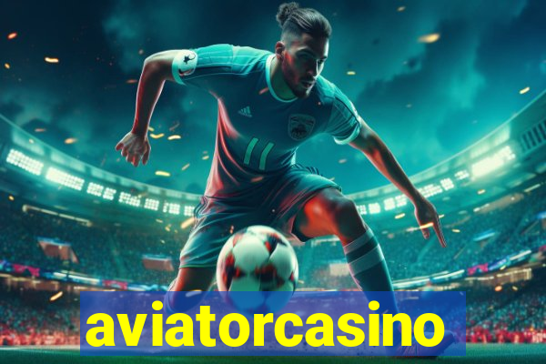 aviatorcasino