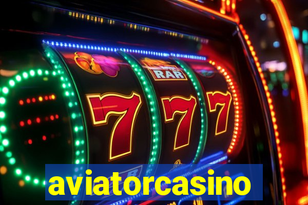 aviatorcasino