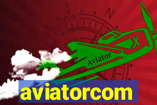 aviatorcom