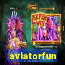 aviatorfun