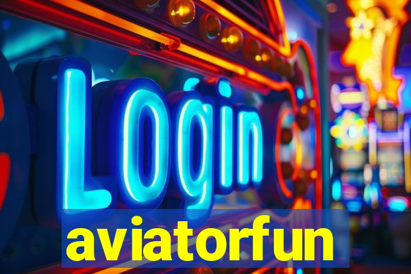 aviatorfun