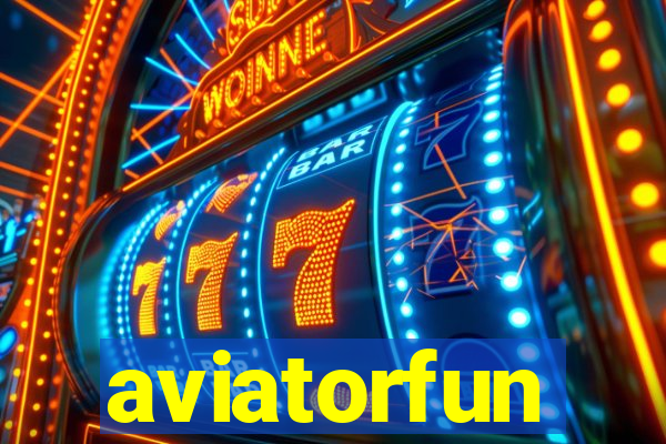 aviatorfun