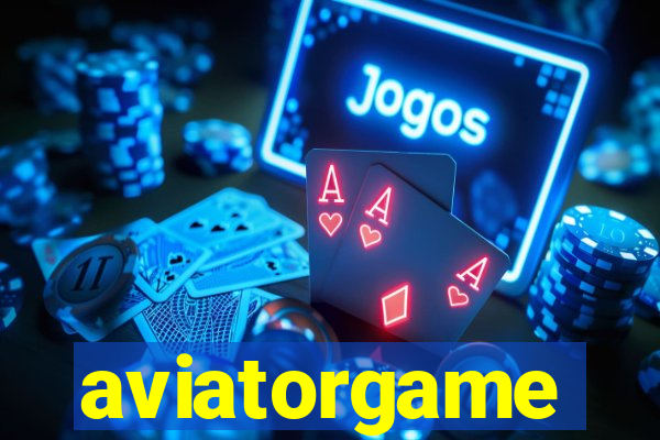 aviatorgame