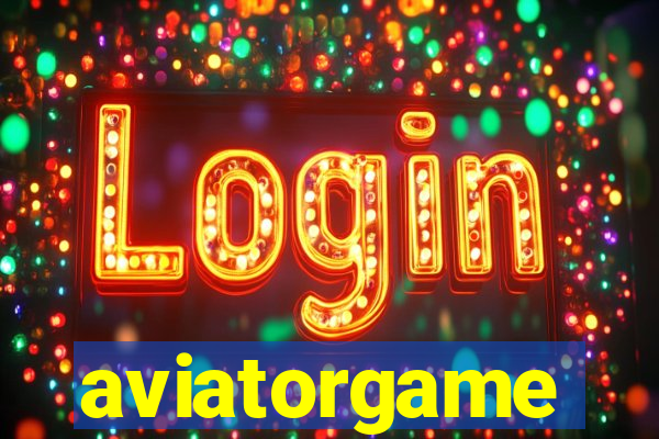 aviatorgame