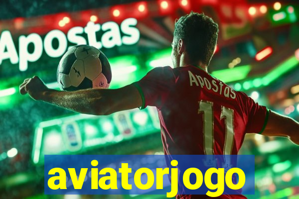 aviatorjogo