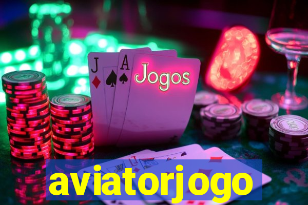 aviatorjogo