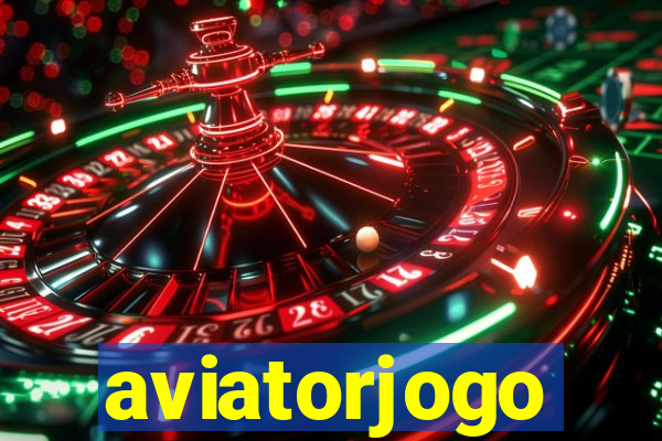 aviatorjogo