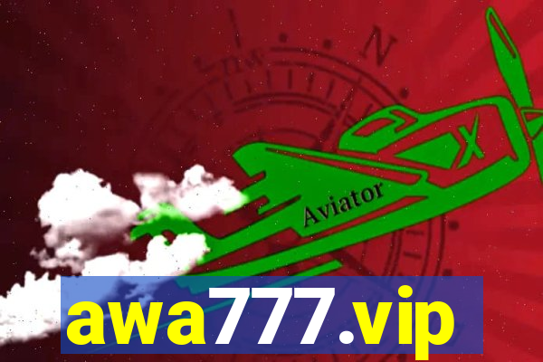 awa777.vip