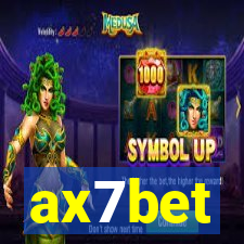 ax7bet