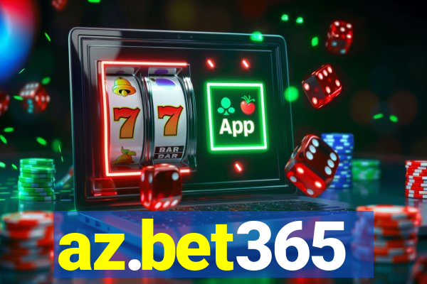 az.bet365