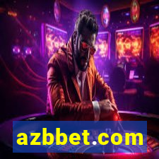 azbbet.com