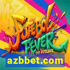 azbbet.com