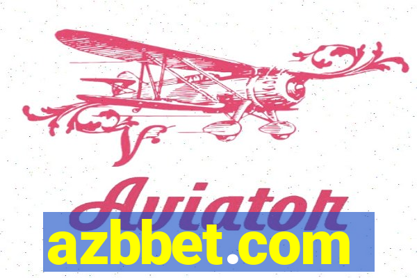 azbbet.com