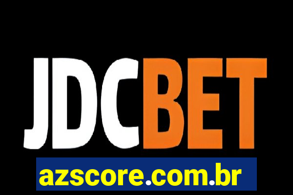 azscore.com.br