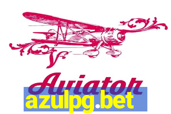 azulpg.bet