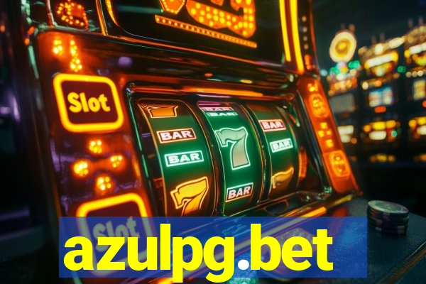 azulpg.bet