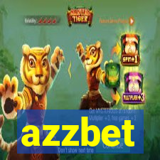 azzbet