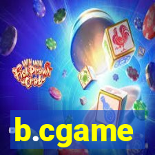 b.cgame