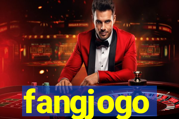 fangjogo