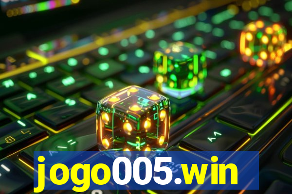 jogo005.win