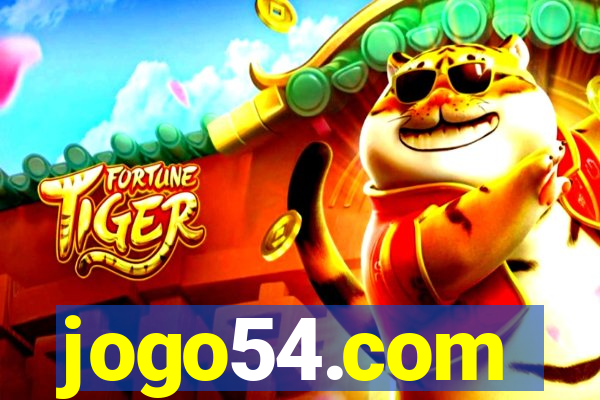 jogo54.com