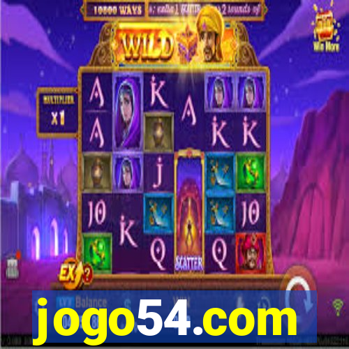 jogo54.com