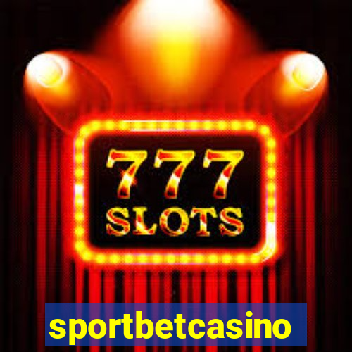 sportbetcasino