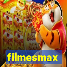 filmesmax